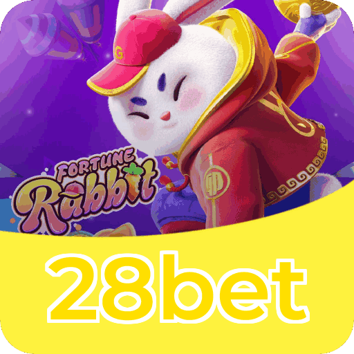 Download iOS 28bet