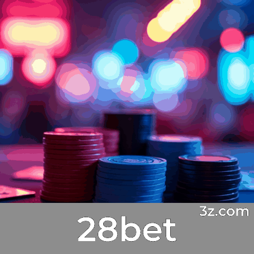 28bet Bônus: Estratégias para Ganhos Inteligentes
