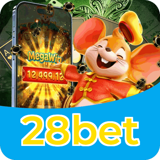 Promoções e bônus exclusivos da 28bet