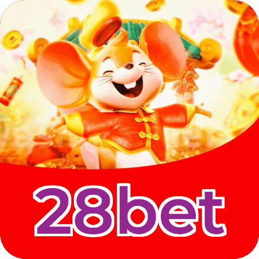 Instalar APK 28bet