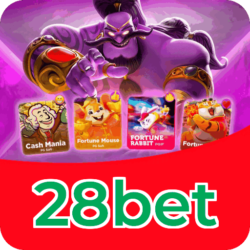 Sorteios e eventos no Facebook