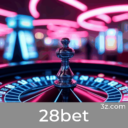 Desbloqueie Privilégios Exclusivos com Sua Conta 28bet