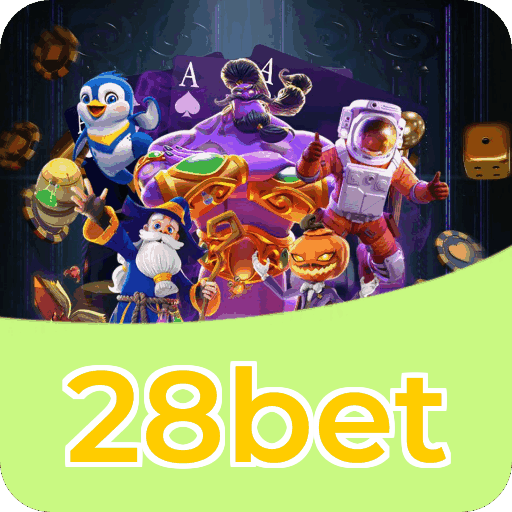 Baixar APK 28bet