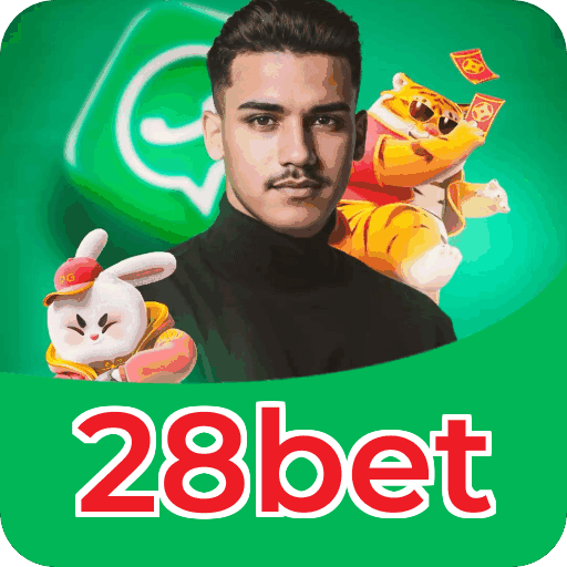 Segurança 28bet