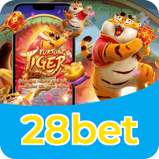 Jogos Fortune 20+