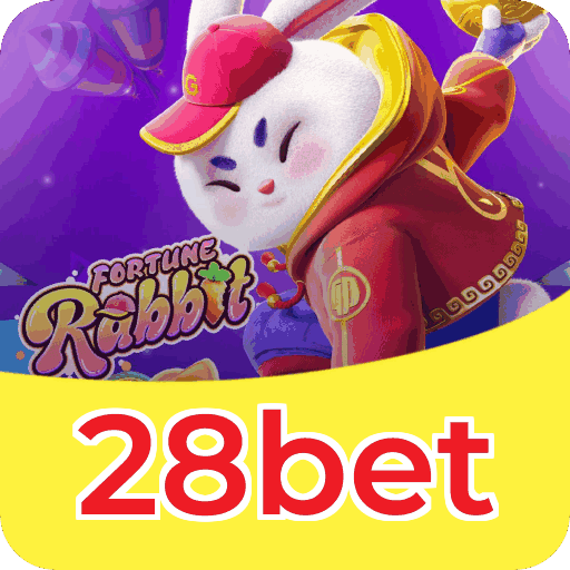 Download PC 28bet